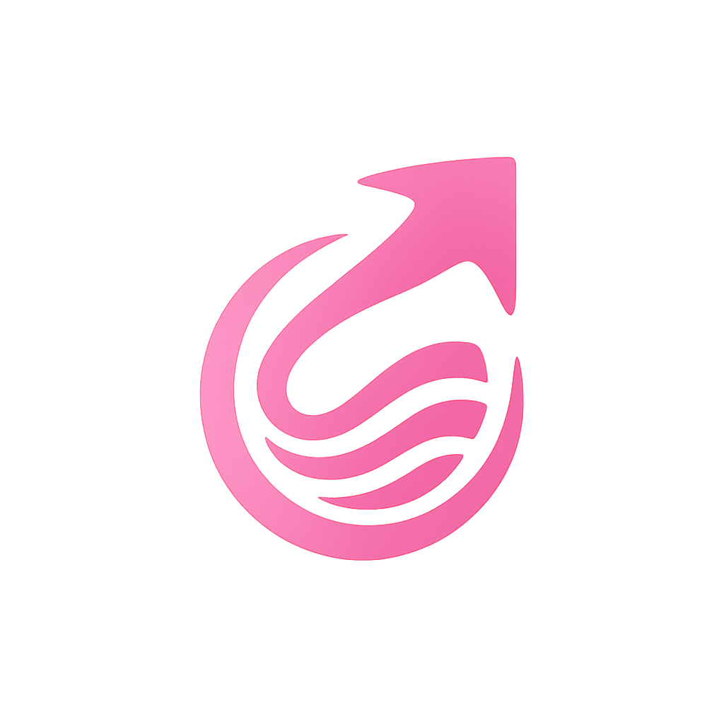 Cashlink Logo